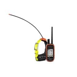 Garmin Alpha 100 + T5 Mini Paket