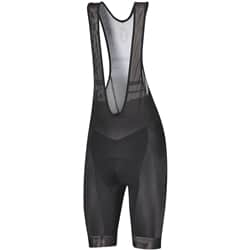 Scott Bibshorts M's RC Team ++