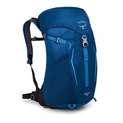 Osprey Hikelite 32