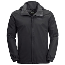 Jack Wolfskin Stormy Point Jacket M