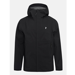 Peak Performance M Daybreak Jacket