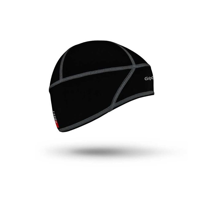 GripGrab Kids LW Thermal Skull Cap, Mössa