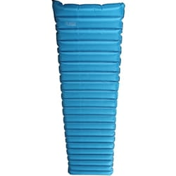 Jr Gear Traverse Core XL