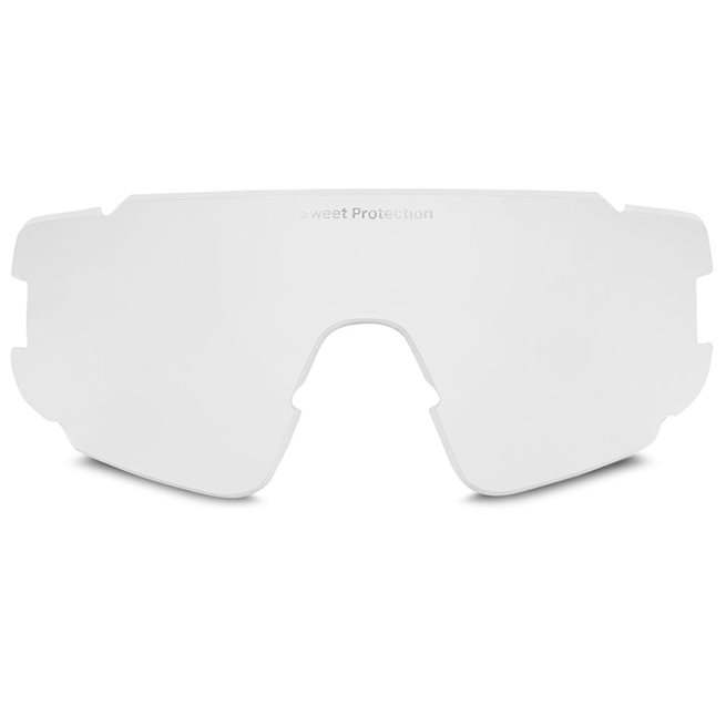 Sweet Protection Ronin Lens, Tillbehör cykelglasögon