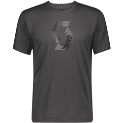 Scott Shirt M's Trail Flow Pro S/SL