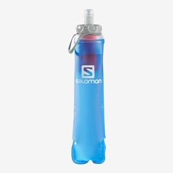 Salomon Soft Flask Xa Filter 490M