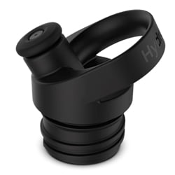 Hydro Flask Sport Cap Insulated Standard Mouth