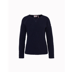 Varg Fårö Wool Jersey