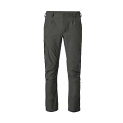 Chevalier River Pants Men