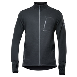 Devold Thermo Man Jacket