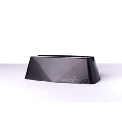 Wahoo Kickr Snap Front Wheel Block