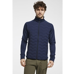 Tenson Lennox Jkt M