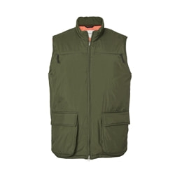 Chevalier Breeze Vest Men