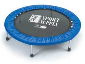 Studsmatta 1 m 372786 JumpIt