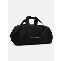 Peak Performance Detour II 35L