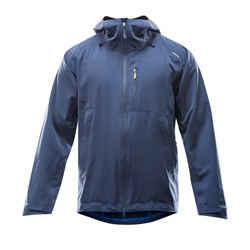 Devold Trollkyrkja Man Jacket