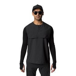 Houdini M's Trail Vest