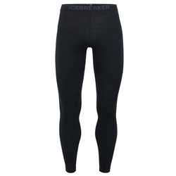 Icebreaker Mens 200 Oasis Leggings