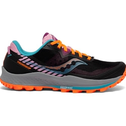 Saucony Peregrine 11 Women