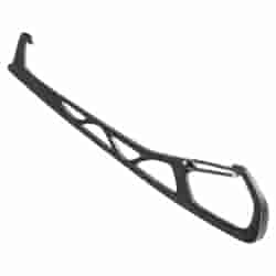 Black Diamond Wiregate Nut Tool