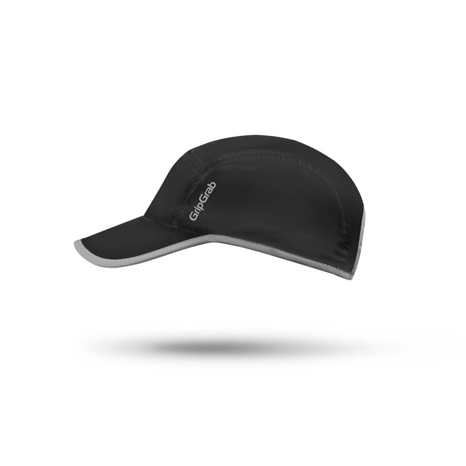 GripGrab Cap, Löpning tillbehör