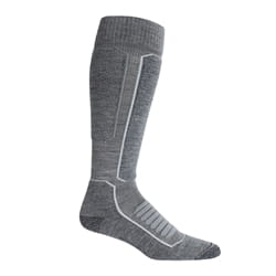 Icebreaker Mens Ski+ Medium Otc