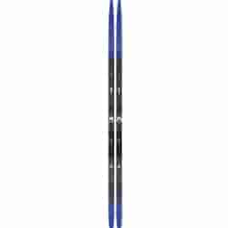 Atomic Pro C2 Skintec Längdskidor Vallafritt