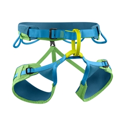 Edelrid Jay III