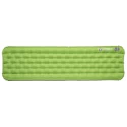Big Agnes Insulated Q Core Slx Wide Long