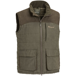 Pinewood Mens Abisko Vest