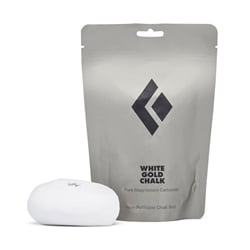 Black Diamond Chalk Shot - Non-Refillable