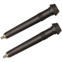 Black Diamond Flex Tip Long