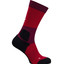 Swix Endure XC Sock Light