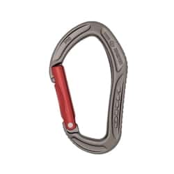 Dmm Alpha Sport Straight