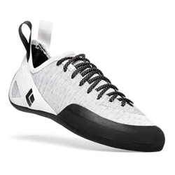 Black Diamond Momentum Lace- W's Climb Shoes