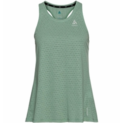 Odlo Tank Millennium Women