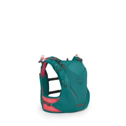 Osprey Dyna 6