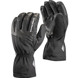 Black Diamond Renegade Gloves