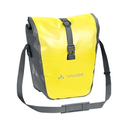 Vaude Aqua Front