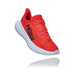 Hoka One One M Carbon X 2