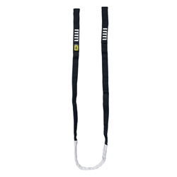 Singing Rock Sling Lanyard 150 Cm