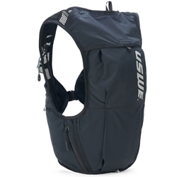 Uswe Pace 6