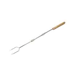 Petromax Campfire Skewer LS1 2 Pieces