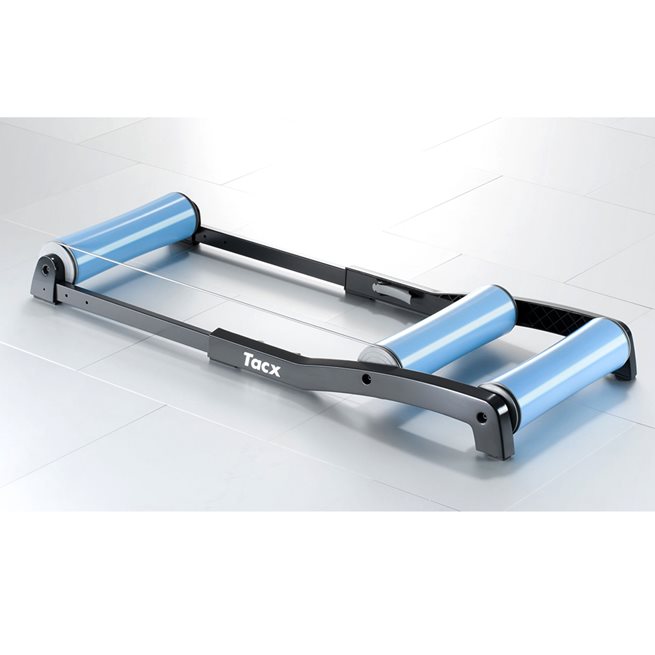 Tacx Antares, Trainertillbehör