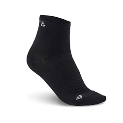 Craft Cool Mid 2-Pack Sock