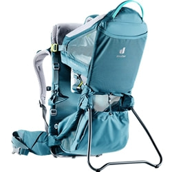 Deuter Kid Comfort Active SL