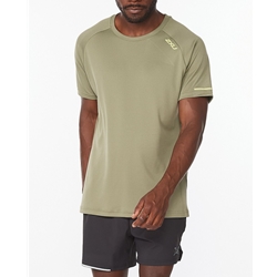 2Xu Aero Tee Men