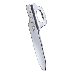 Petzl Mixed Rock 60Mm