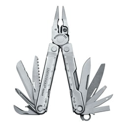 Leatherman Rebar