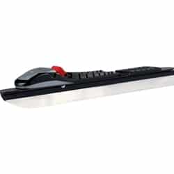 Lundhags T-Skate Nnn Bc